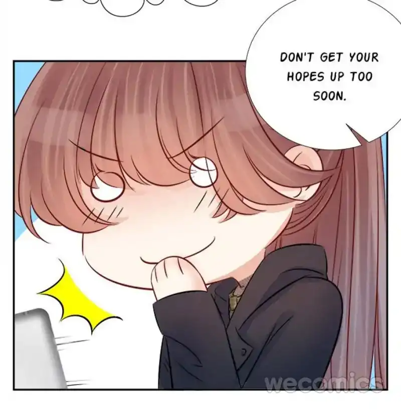 Reborn to Sleep With A Star Actor Chapter 64 23